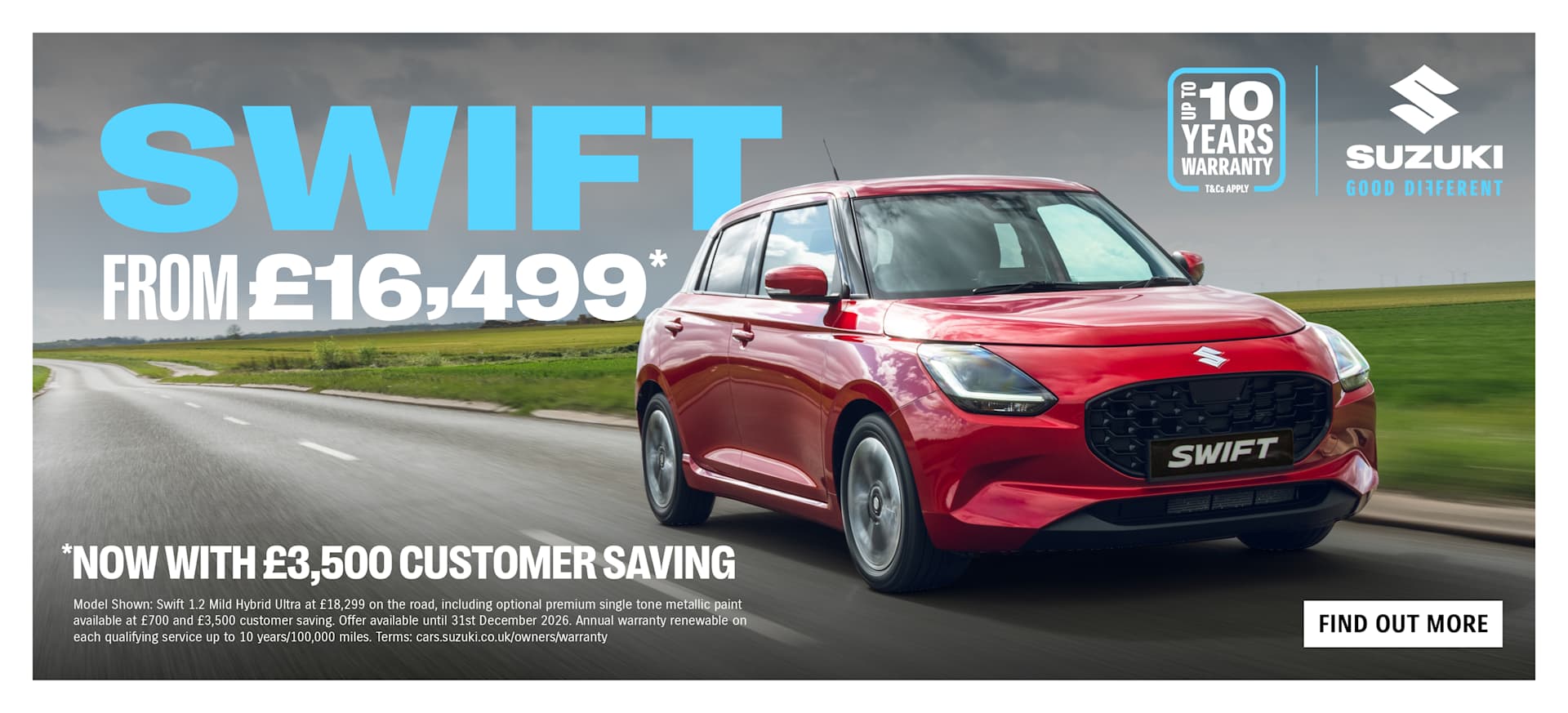 swift q4 banner 