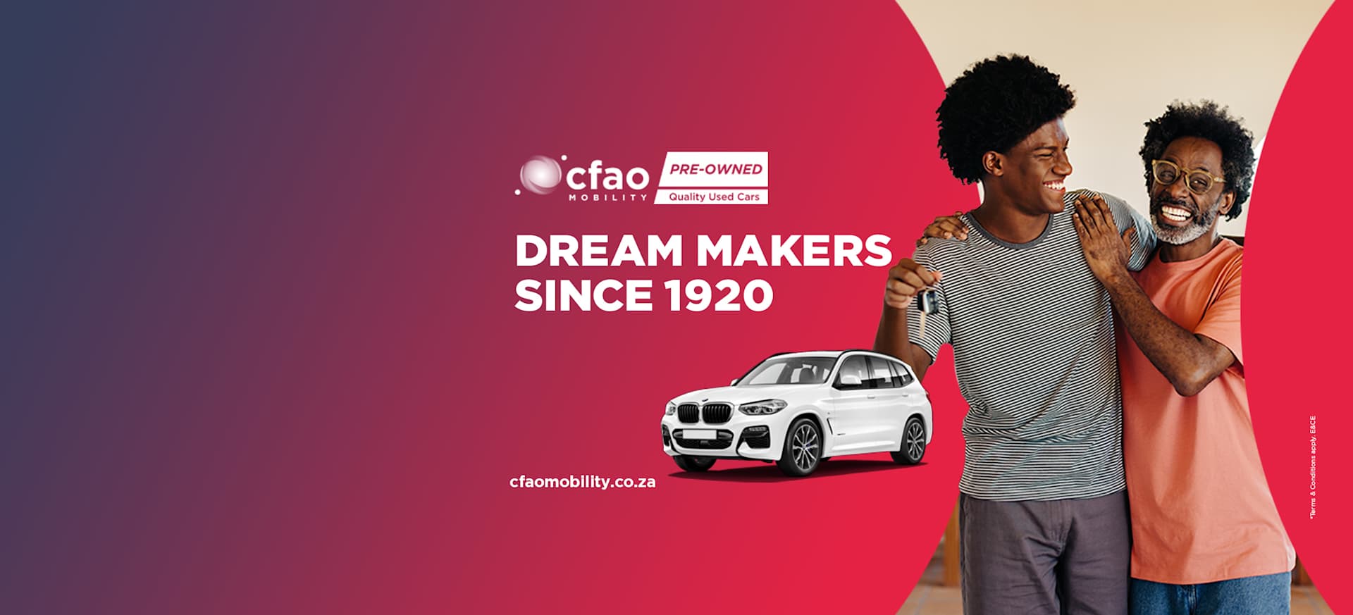 Used BMW cars for sale! 