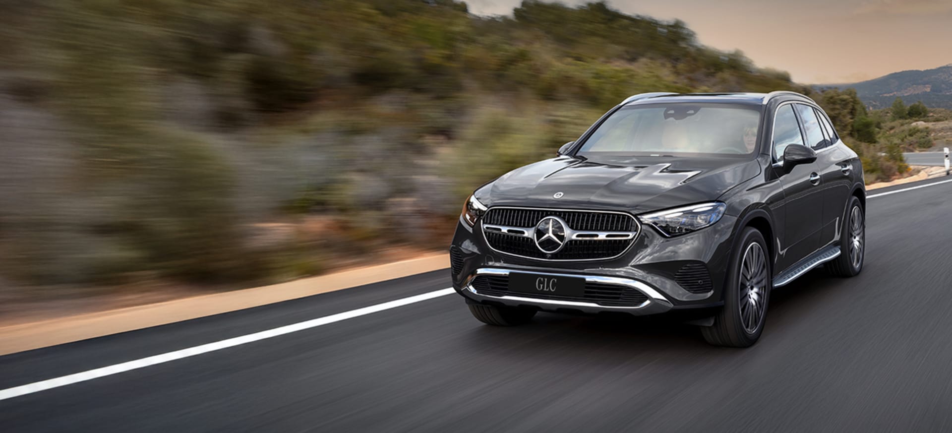 soñarlo es emocionante