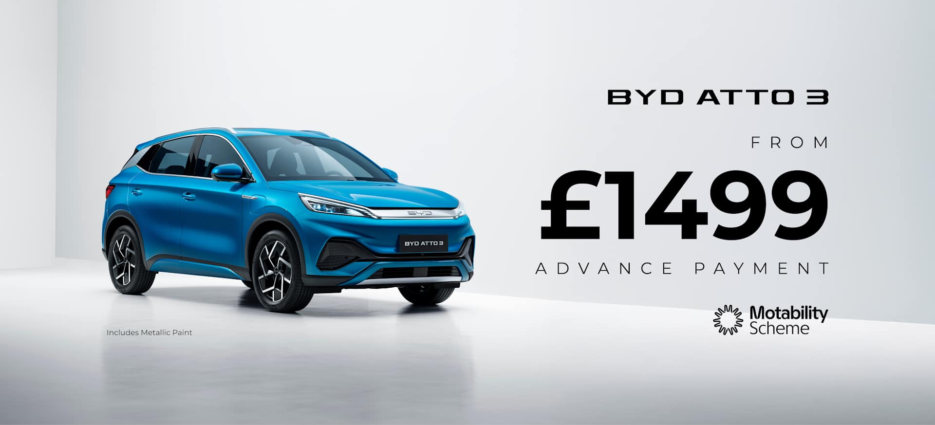 Atto 3 motab web banner