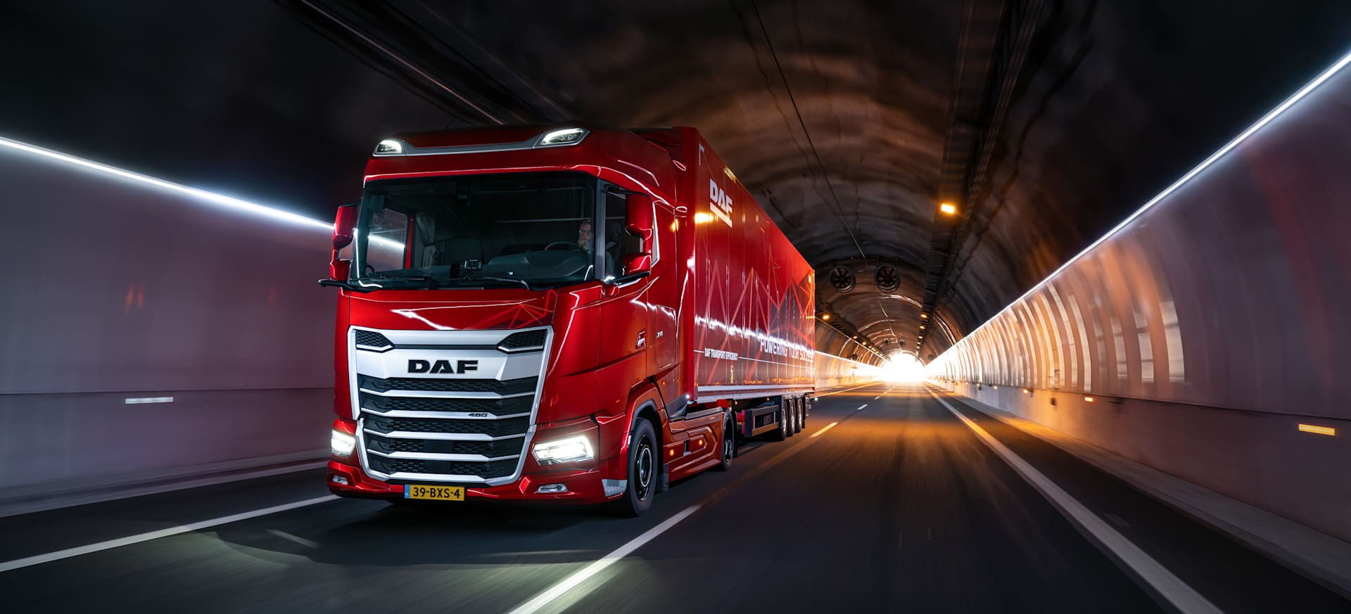 Vehicle Paint and Sign Writing Specialists