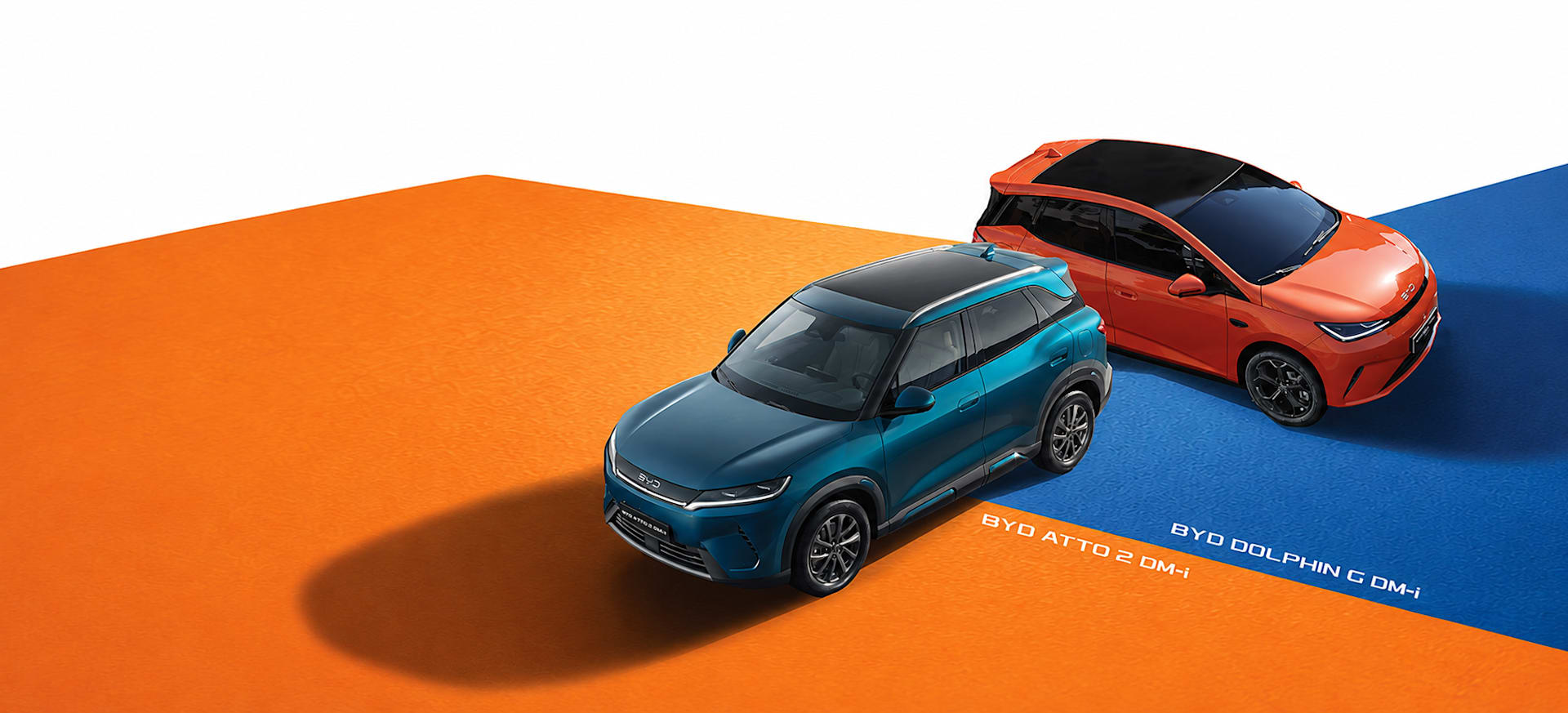 test Drive Vouncher