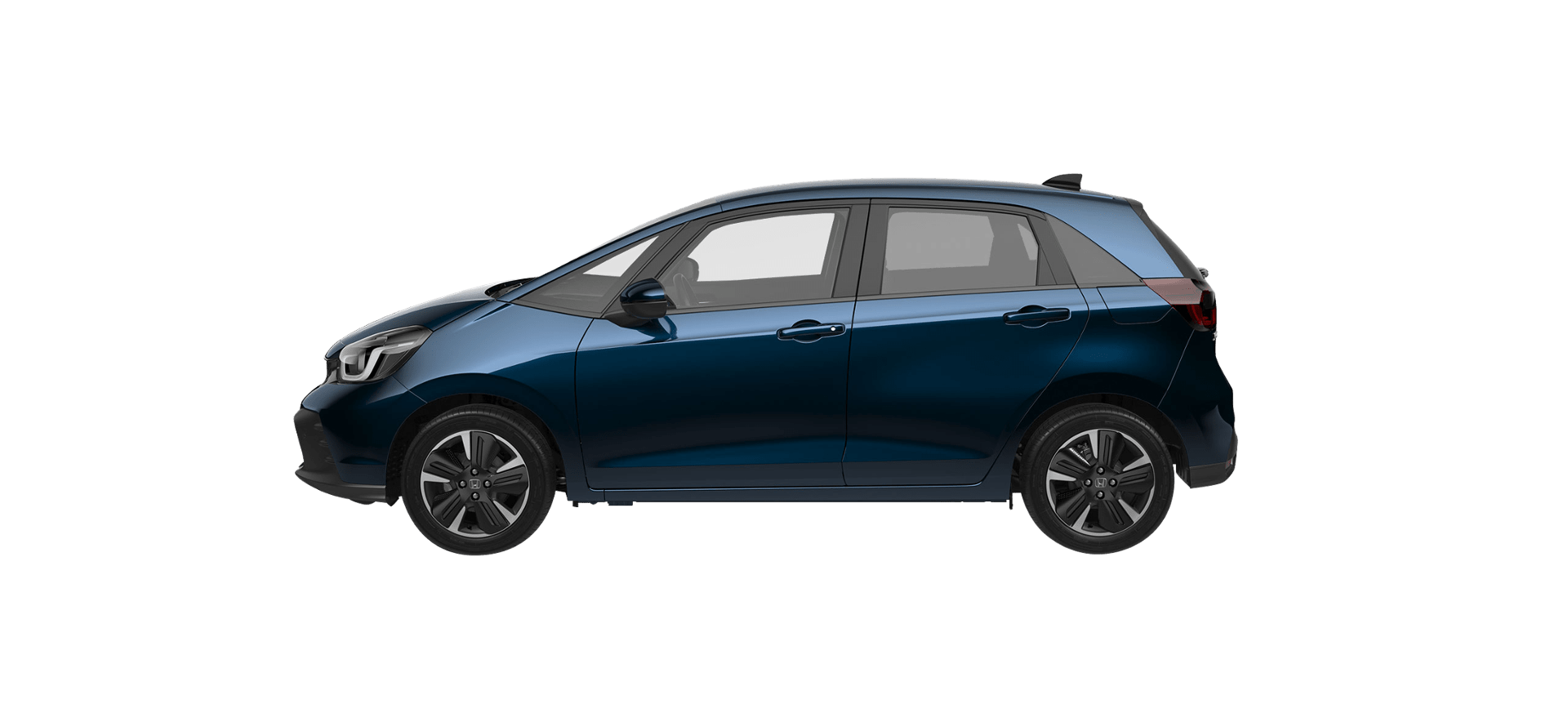 NEW HONDA JAZZ OFFER 