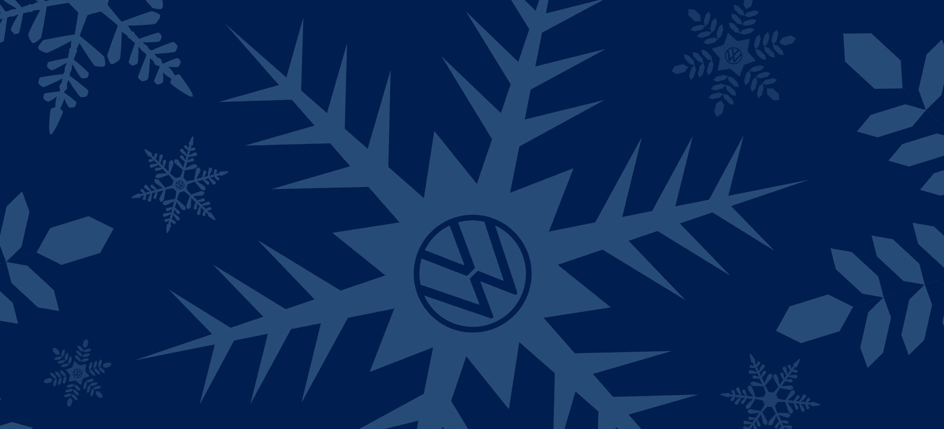 Winter Health Check £39.99