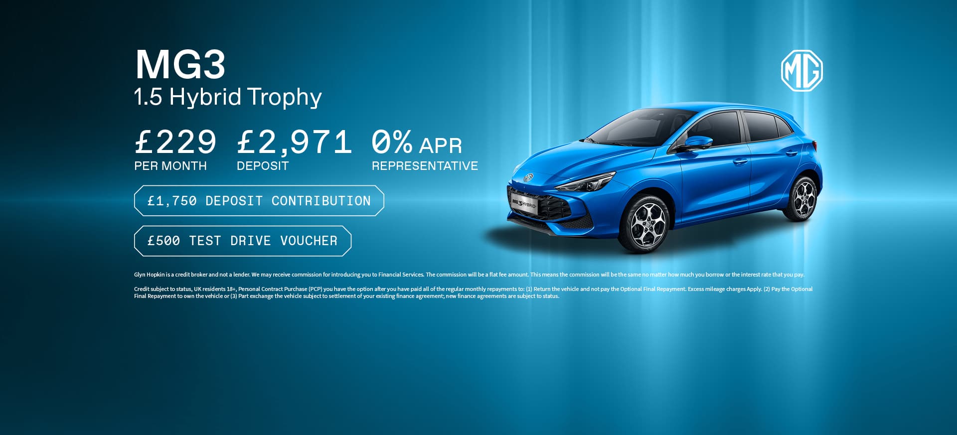 mg3 q4 banner