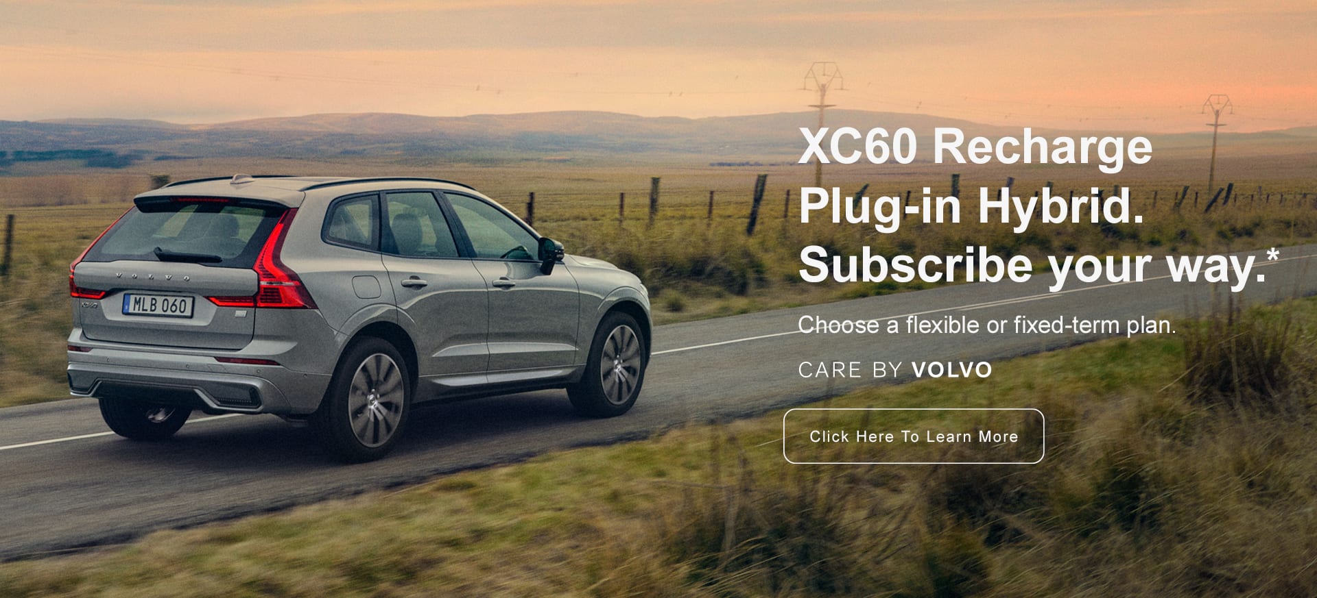 New and Used Car Dealer Birmingham & Stourbridge Paul Rigby Volvo New and Used Car Dealer Birmingham & Stourbridge Paul Rigby Volvo
