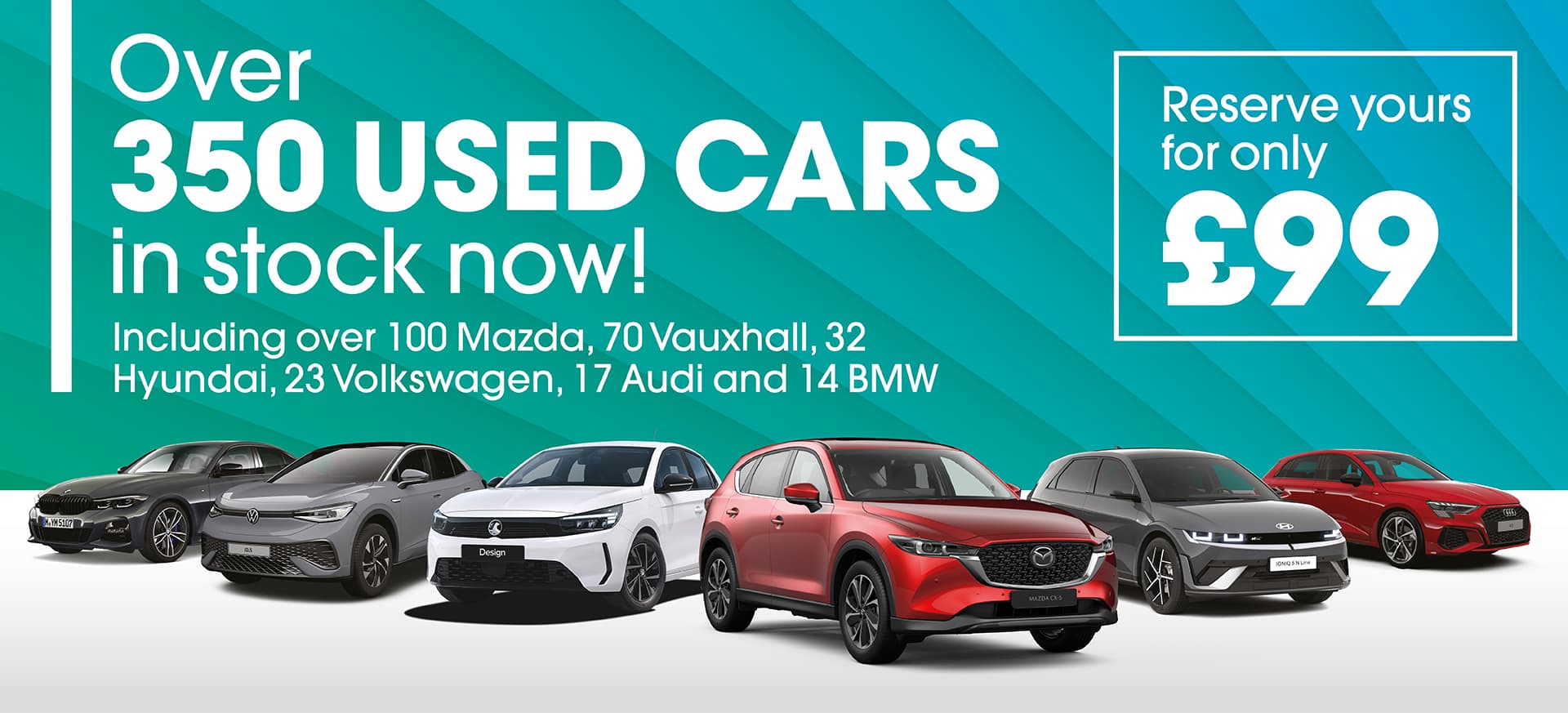 Used Car Banner Dec 24