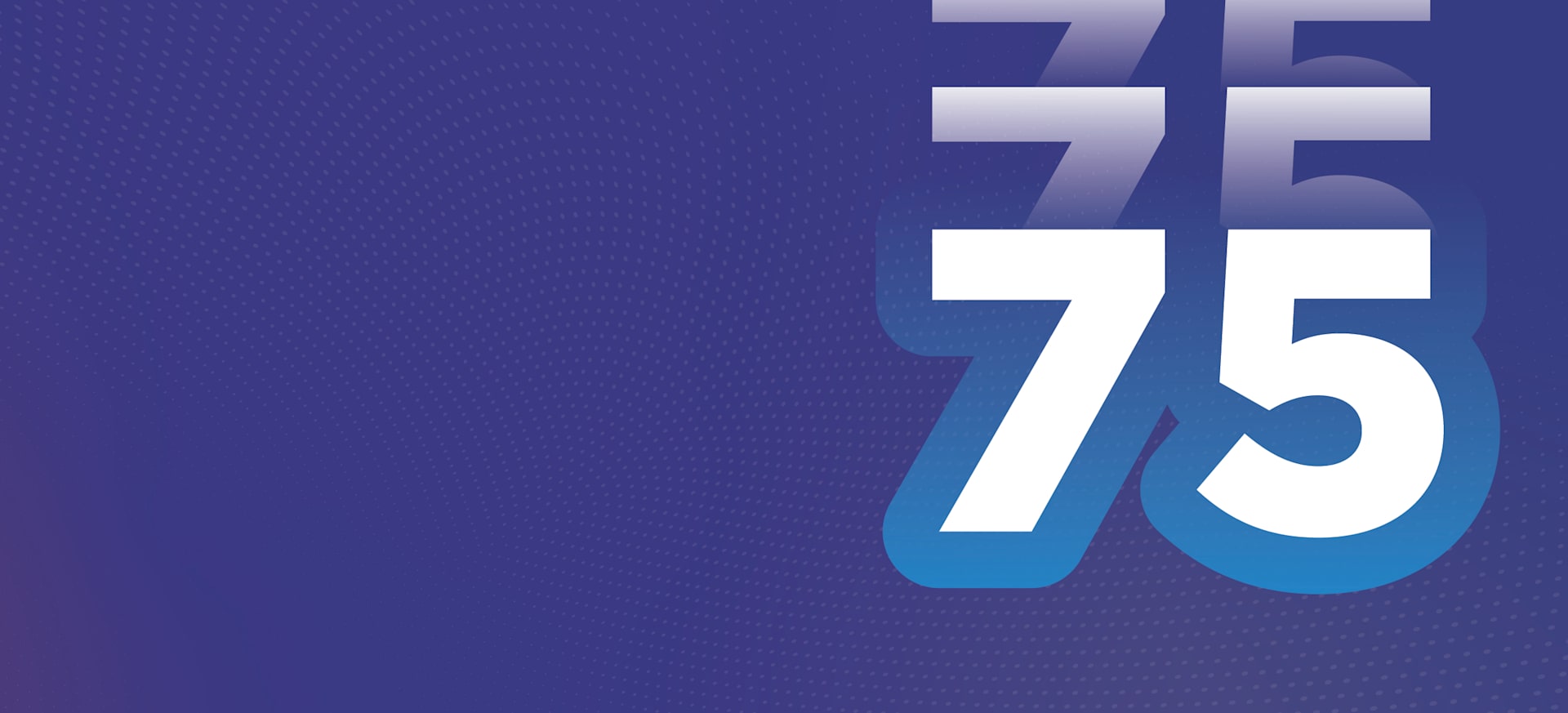 75 Reasons To Buy A New Van