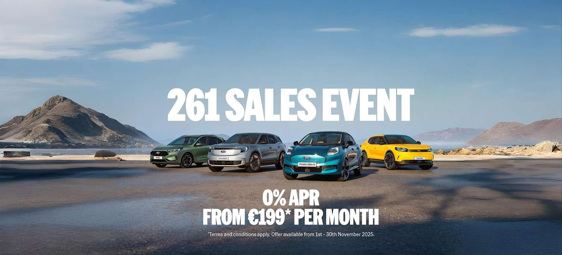 upgrande and save van