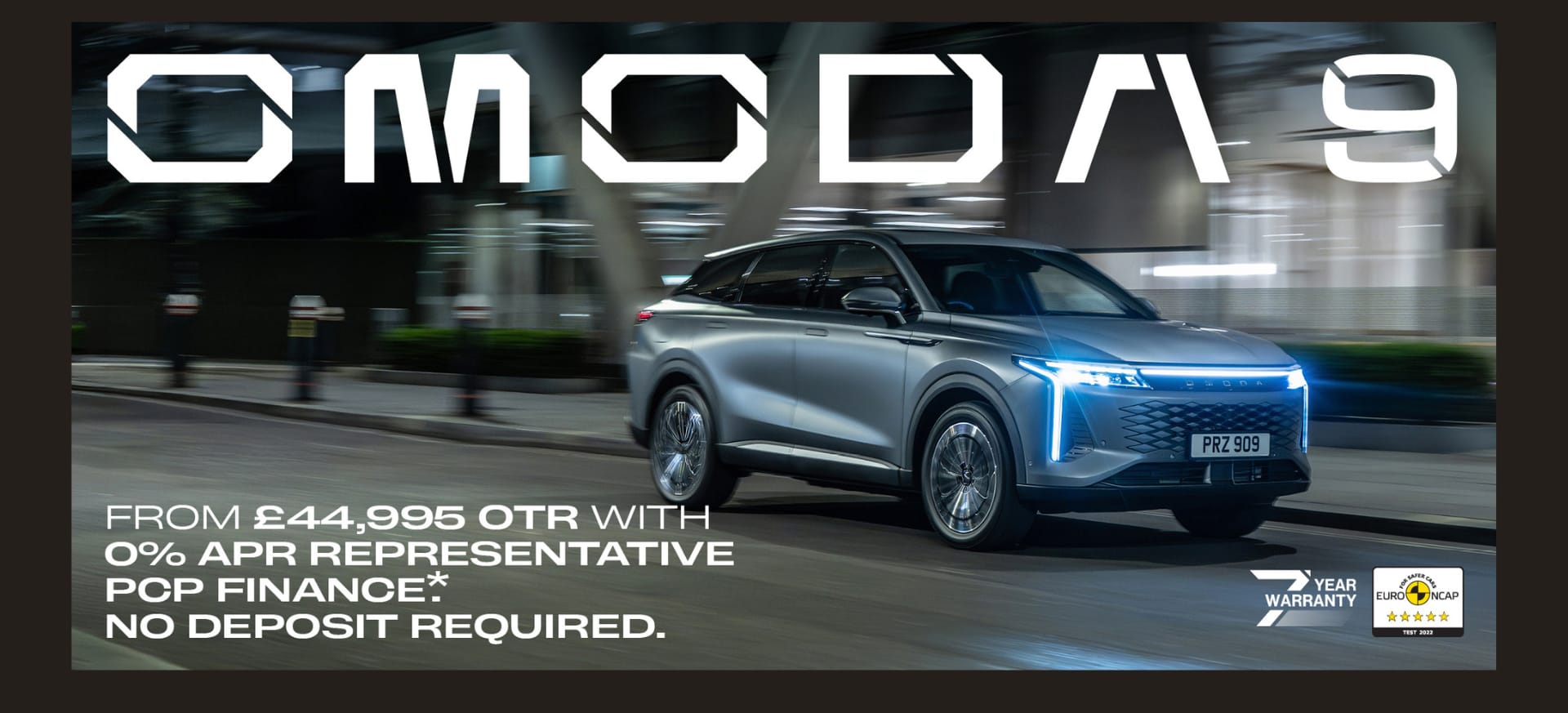 omoda9 web banner