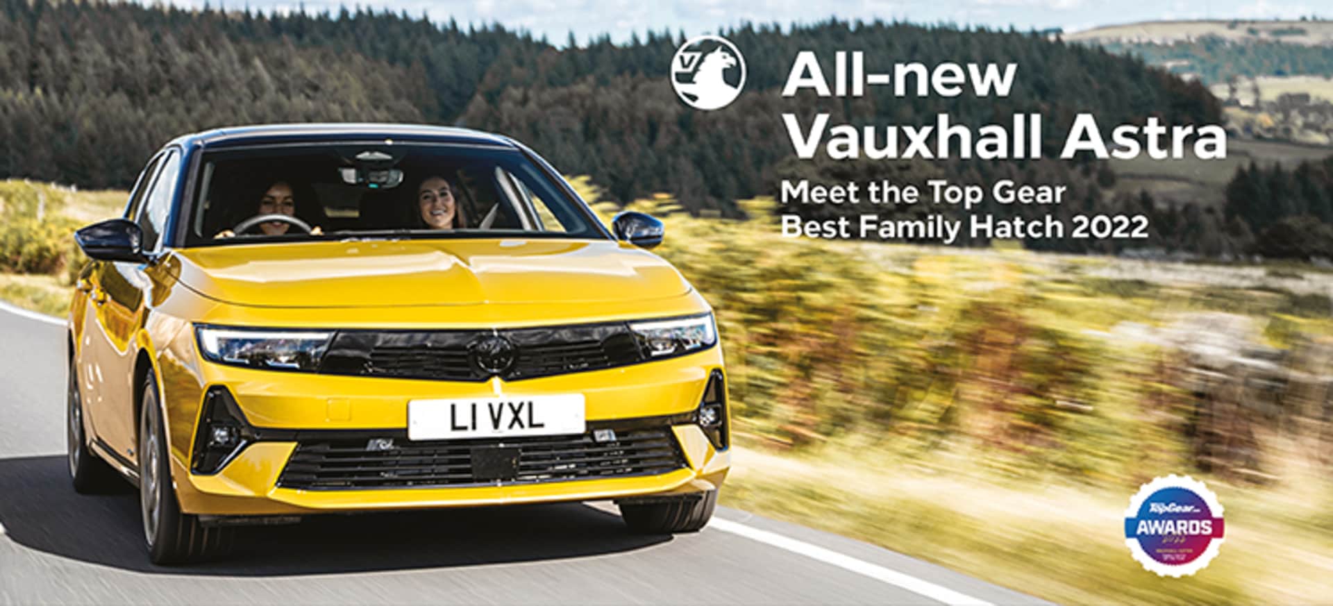 New and Used Car Dealer Bangor & Mallusk Ballyrobert