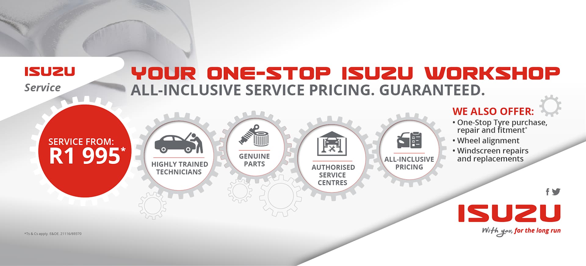 Find the Best New & Used Cars For Sale REEDS Motor Group