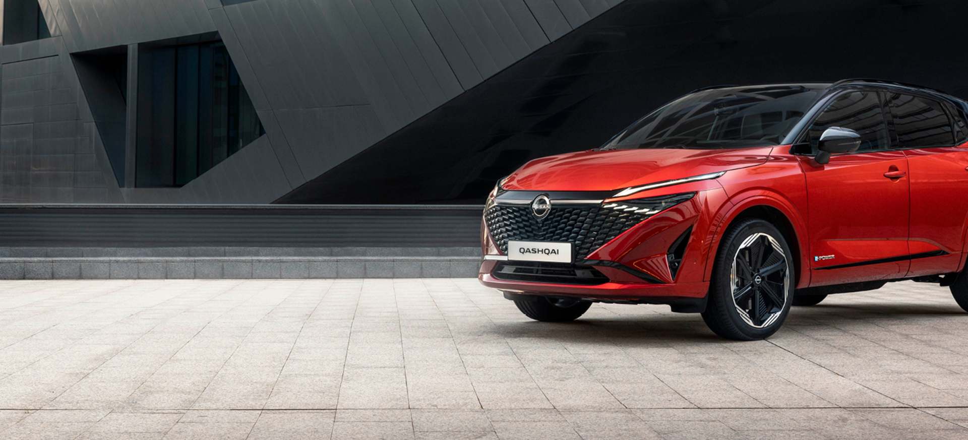 £369 Deposit + £369 Per Month