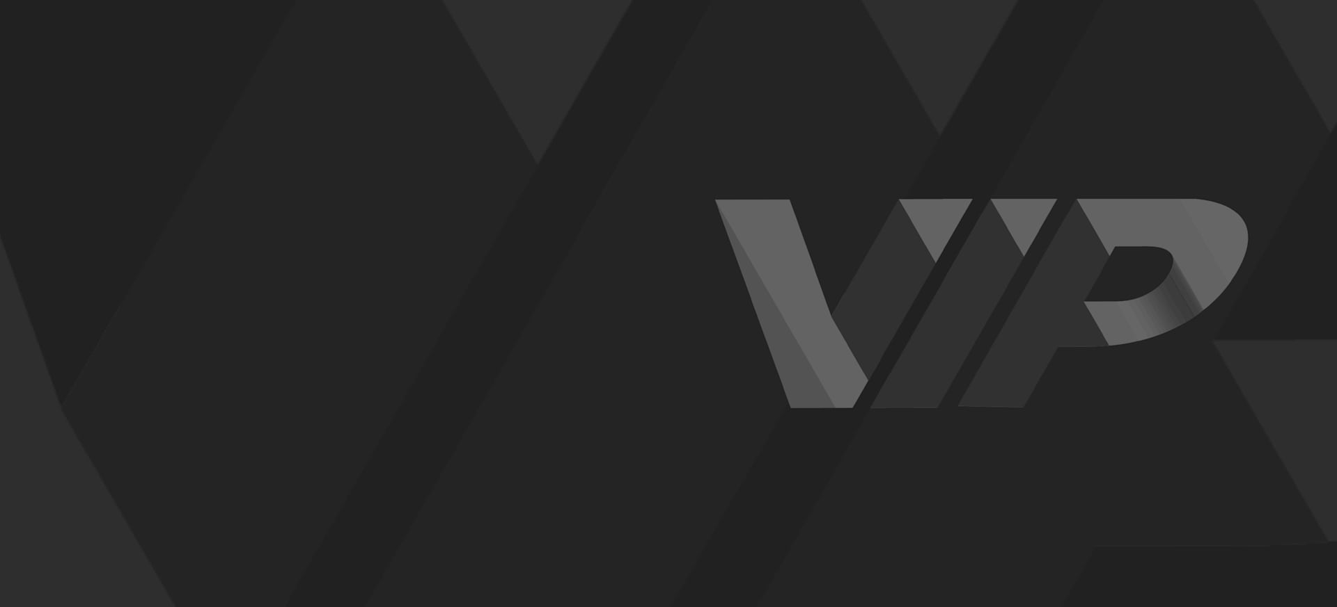 VIP EVENT #2 - EXCLUSIVE SAVINGS