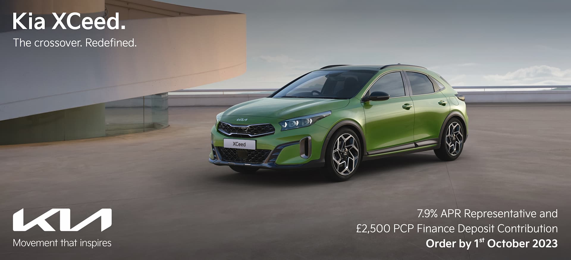 Kia Dealer BurtononTrent Burton Kia