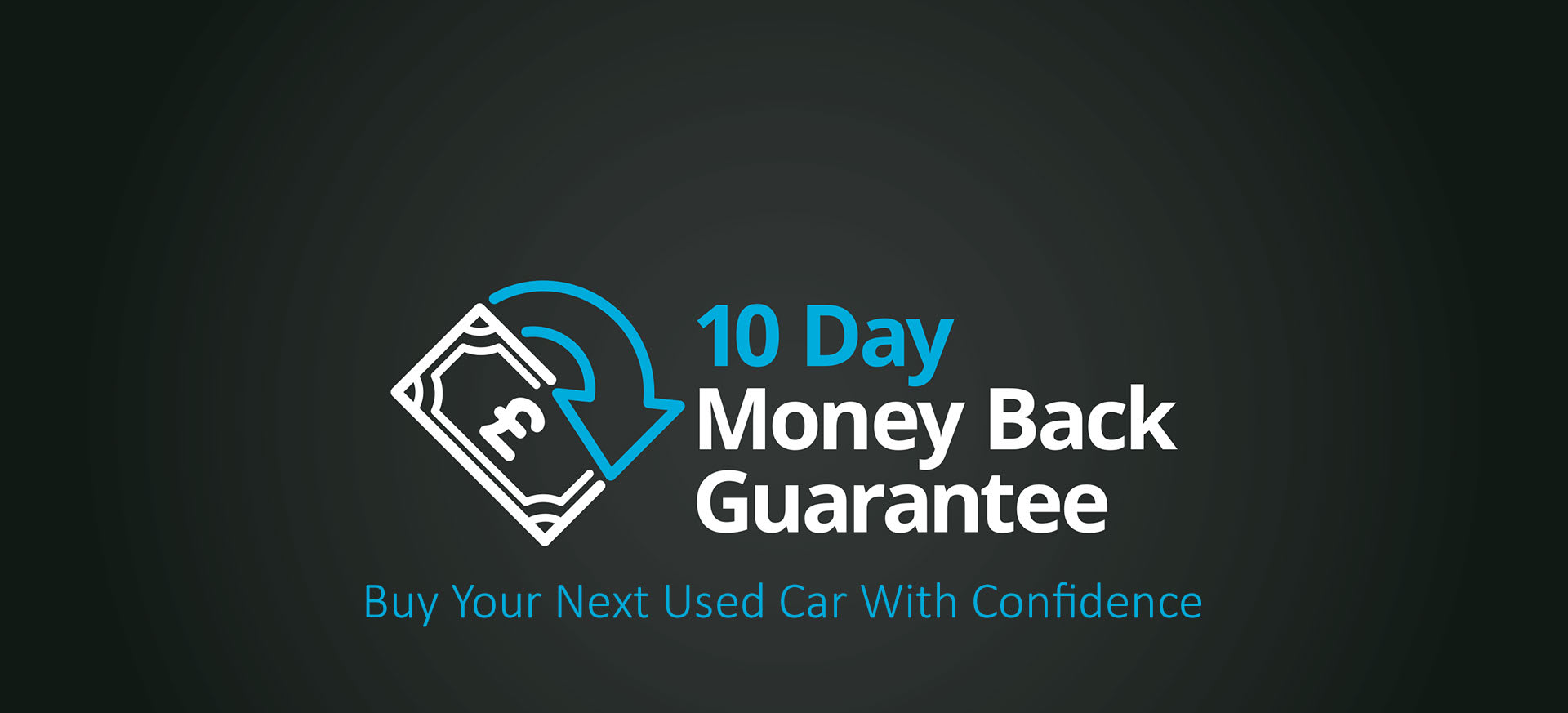 esira Approved Used 10 Day Money Back Guarantee