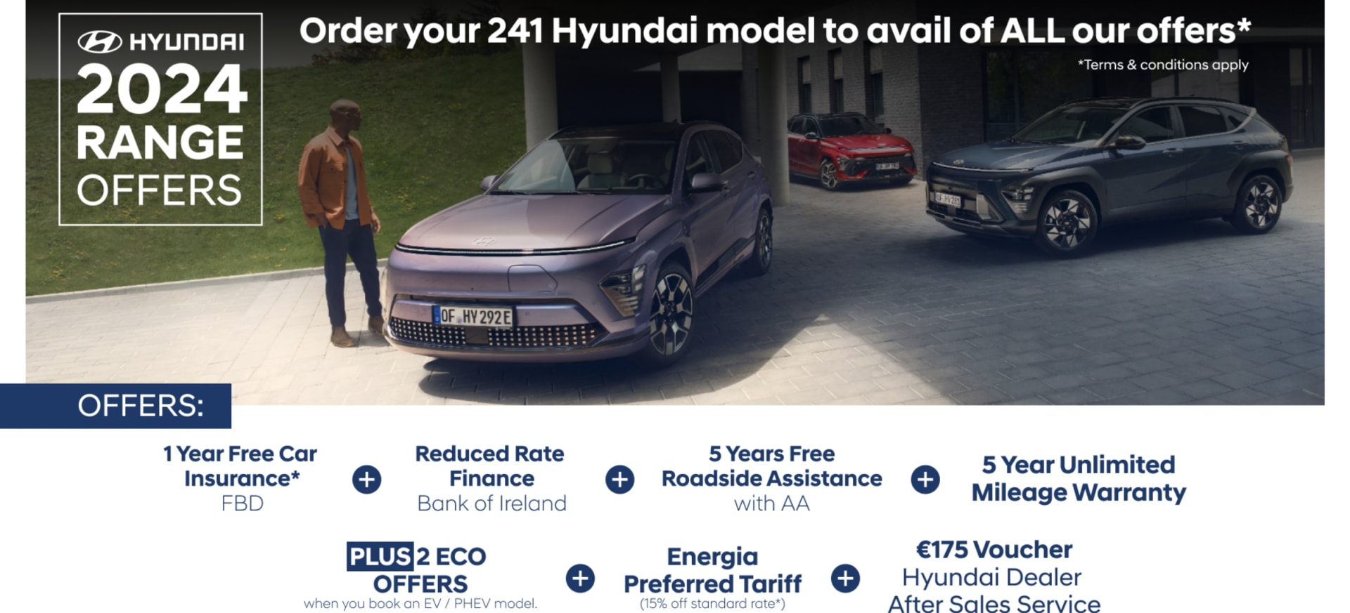 Secure Your 241 Hyundai