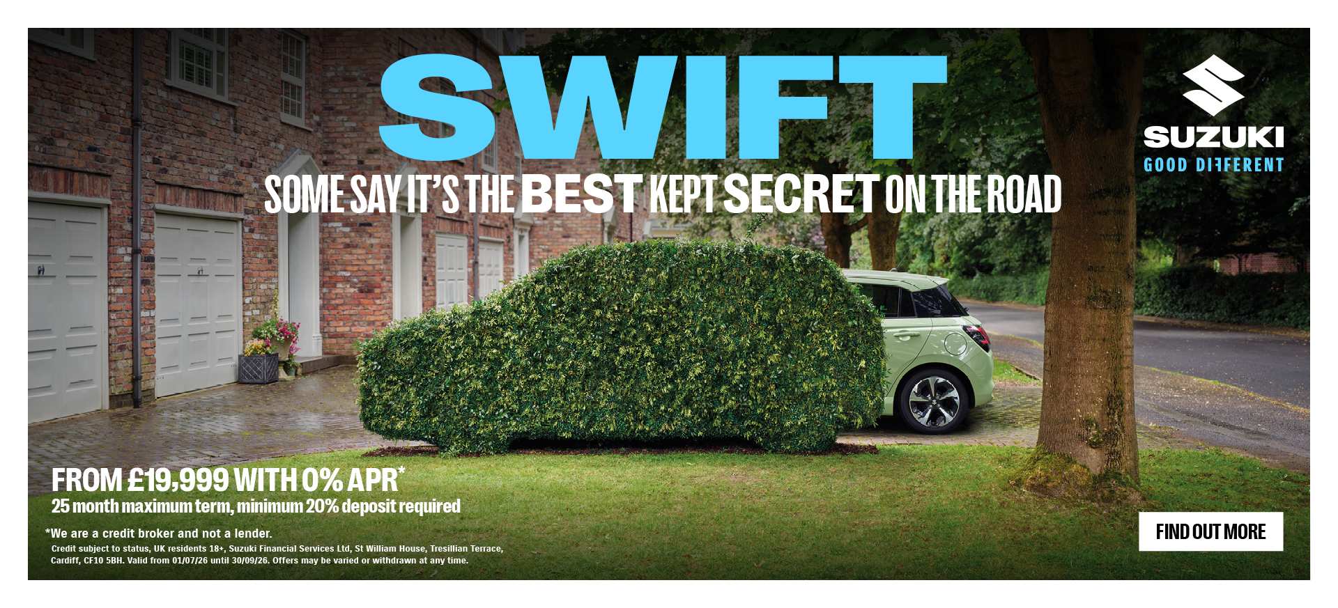 swift banner q3 2026