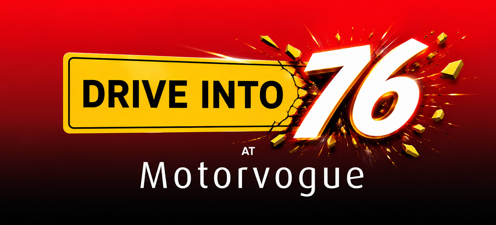 Motorvogue Motorparks