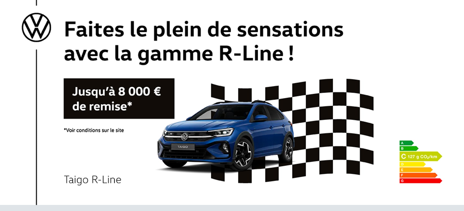 R-LINE