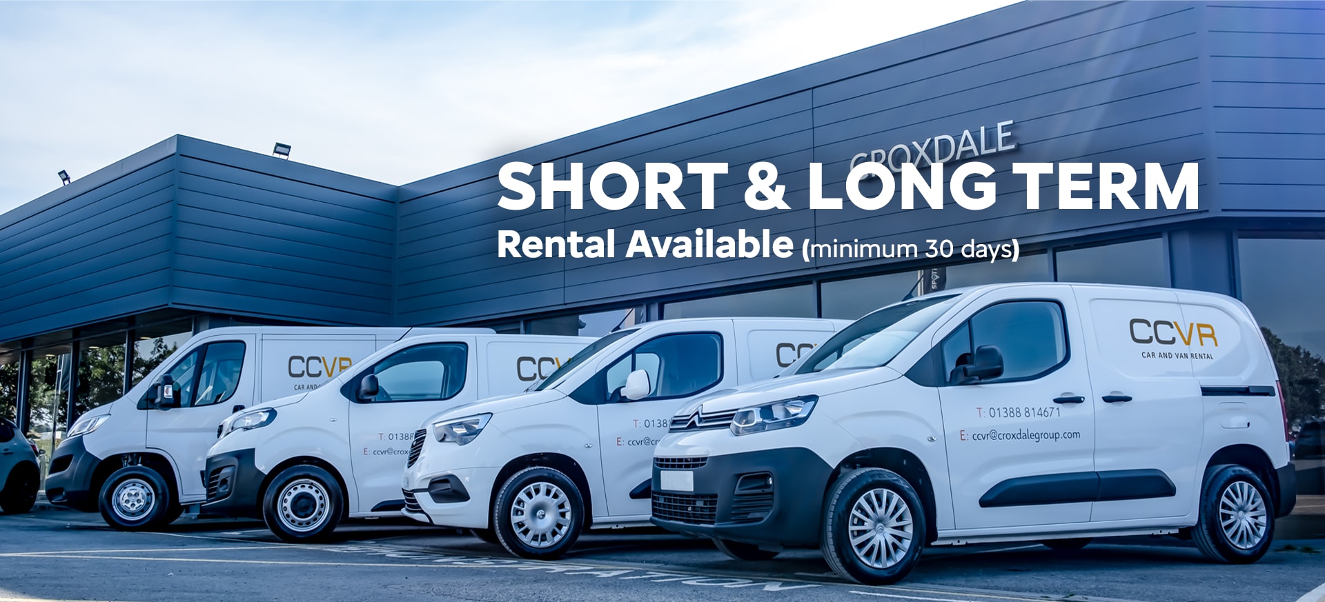 rental