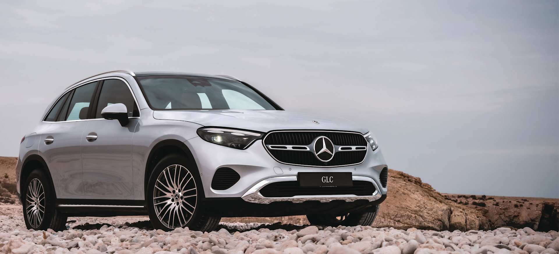 ِش أجمل اللحظات في رمضان هذا العام.