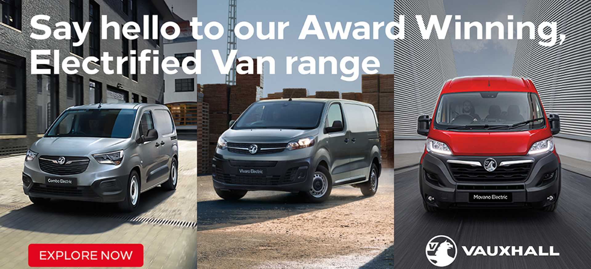 New and Used Car Dealer Bangor & Mallusk Ballyrobert