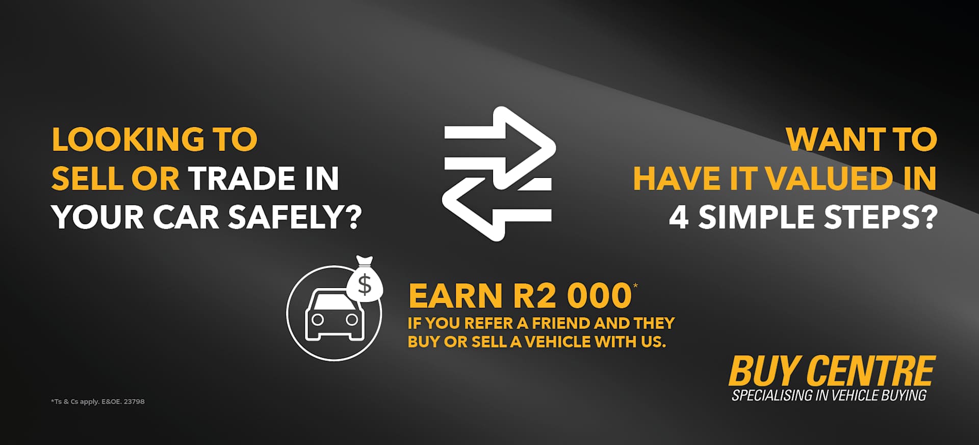 Find the Best New & Used Cars For Sale REEDS Motor Group