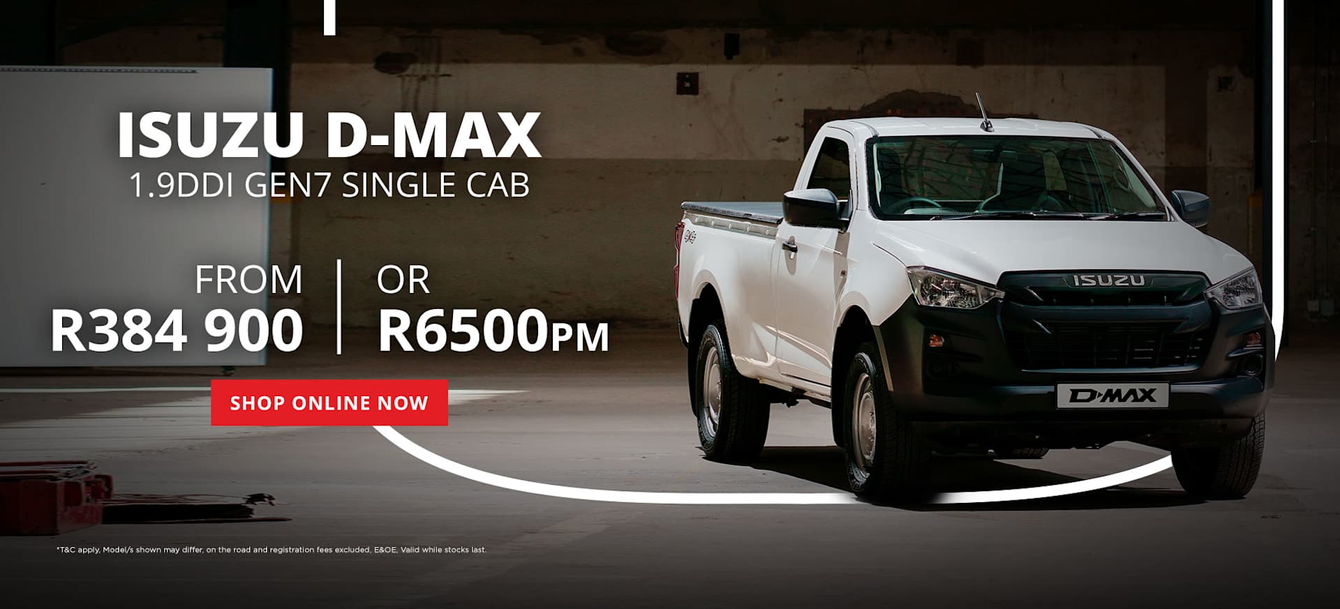 Car Dealer Cape Town & Claremont Reeds Motor Group