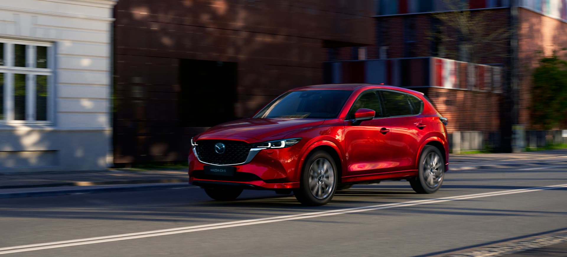 £1,000 Customer Cashback!!!