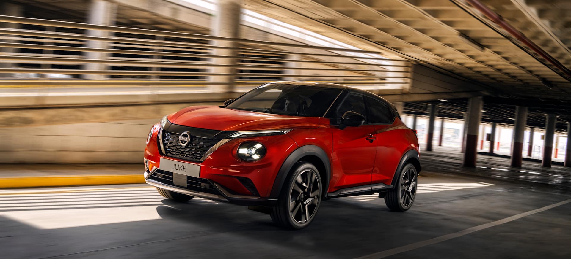 £299 Deposit + £299 Per Month