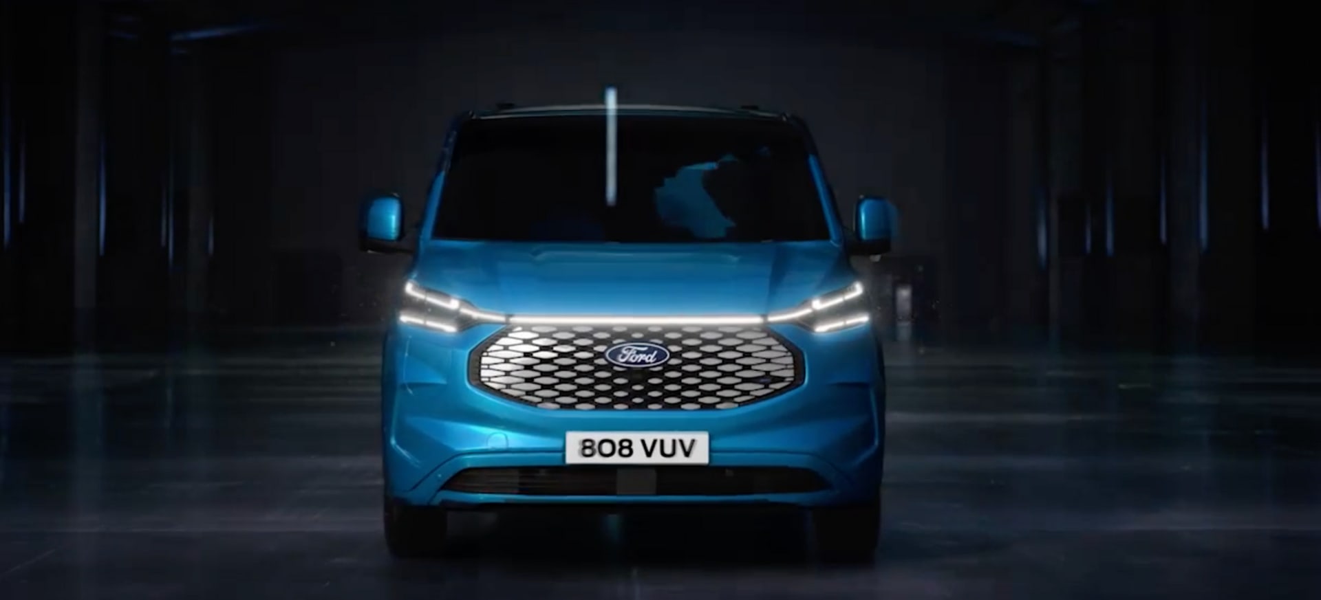 New & Used Ford Car Dealers Used Cars Kidderminster & Malvern