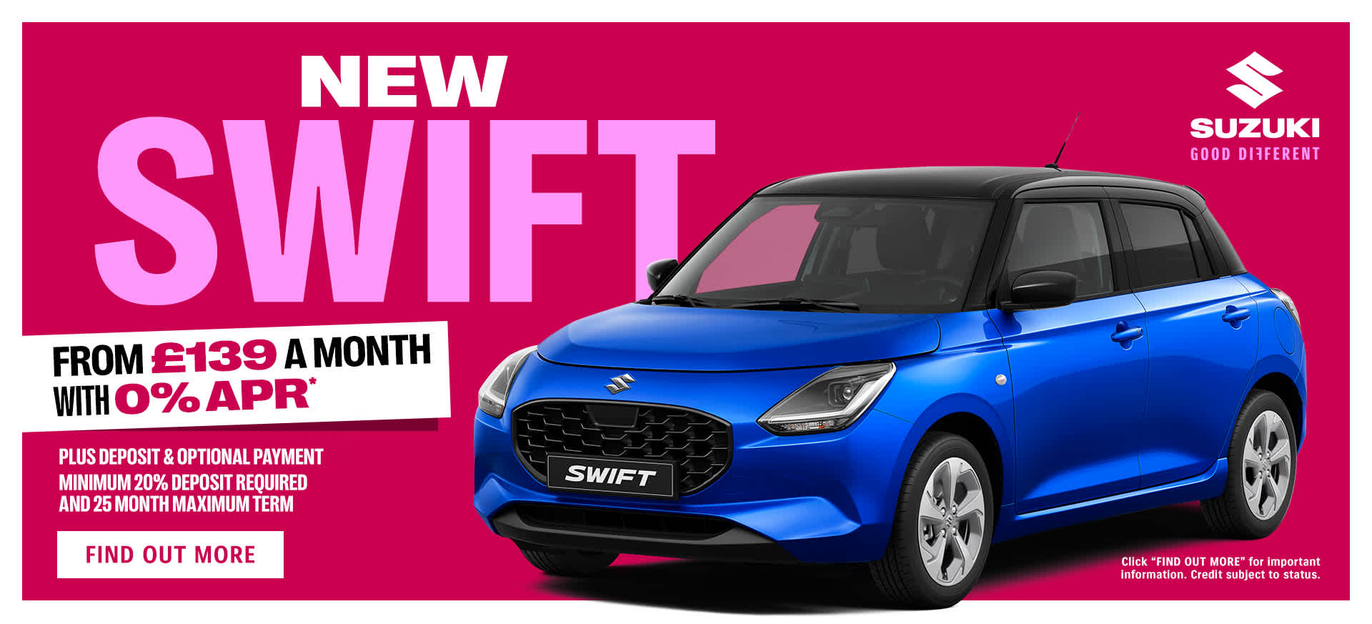 swift 0%