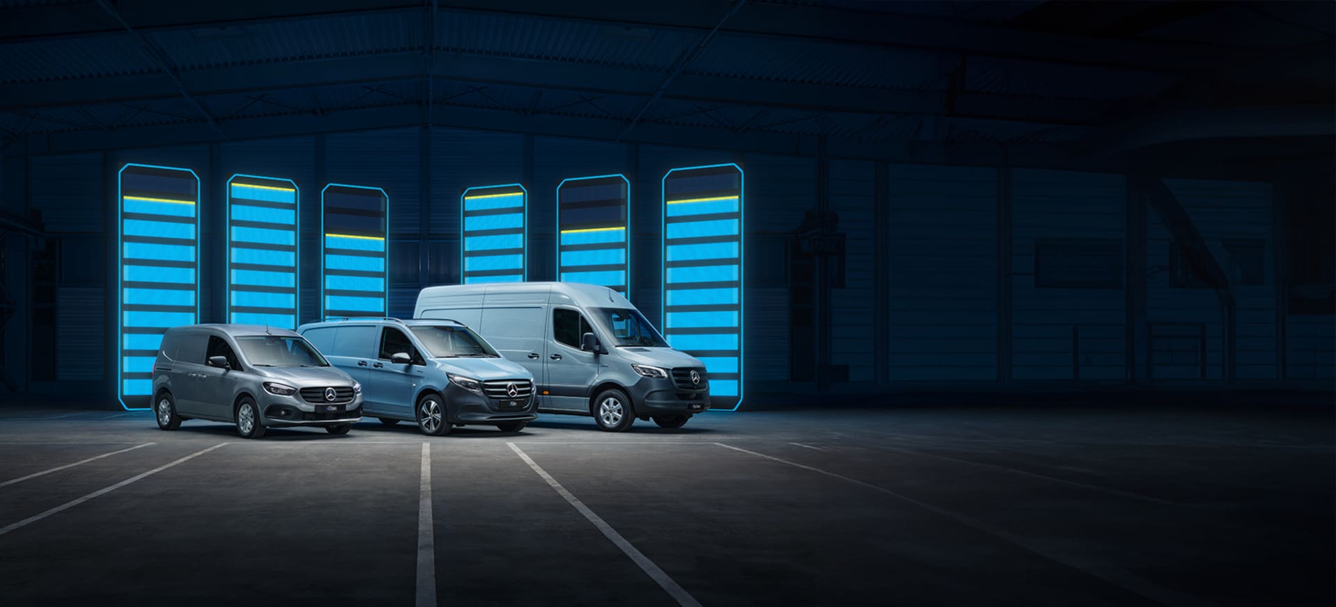 MBV Electric Offer Q326 
