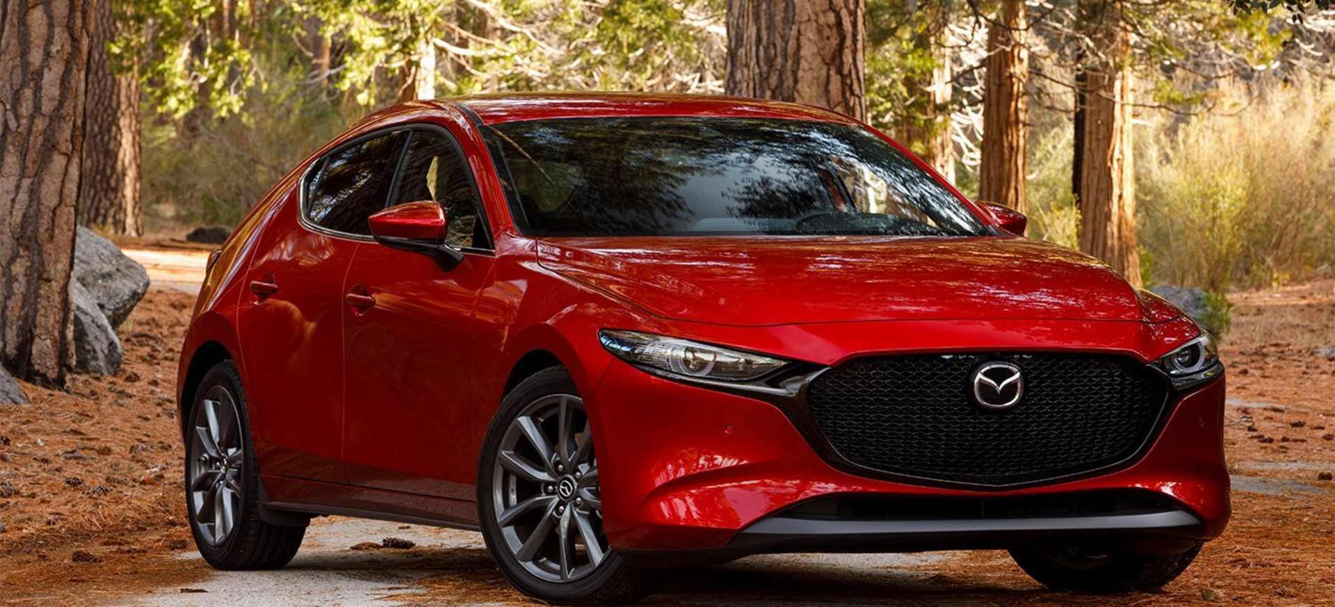 New And Used Car Dealers in The Vaal