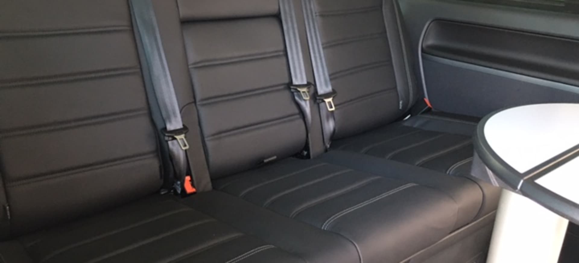 New And Used Car Dealers in The Vaal