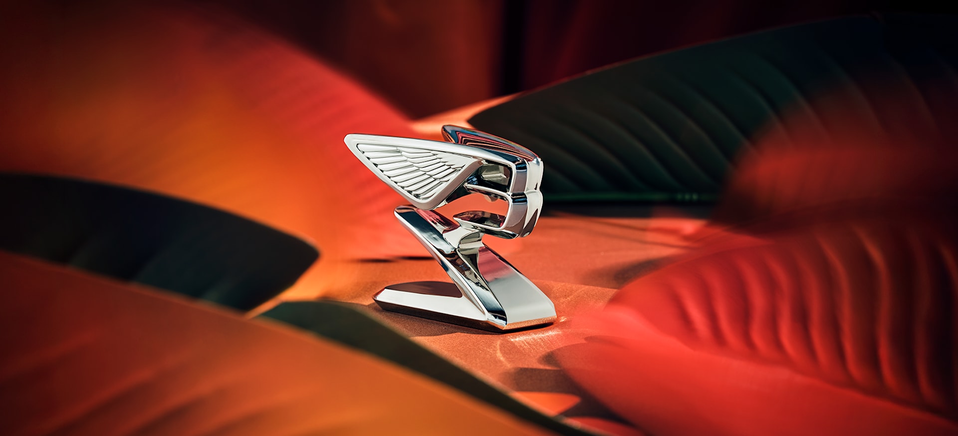 Cyber Week has arrived