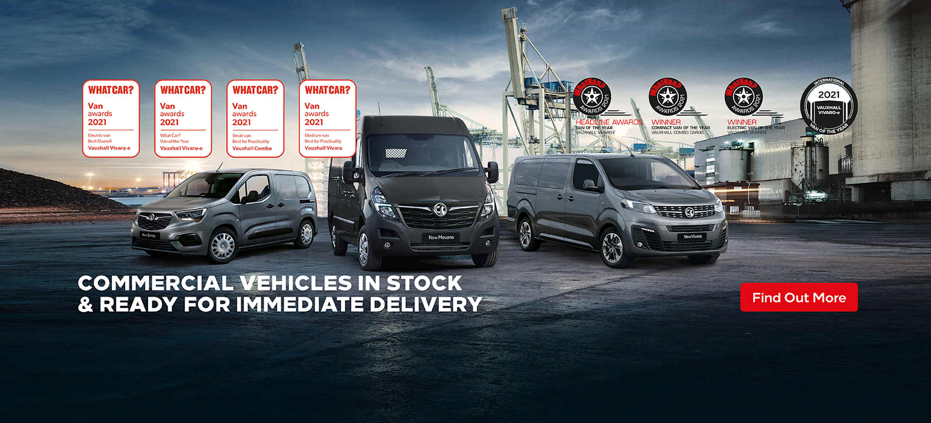 New and Used Car Dealer Bangor & Mallusk Ballyrobert