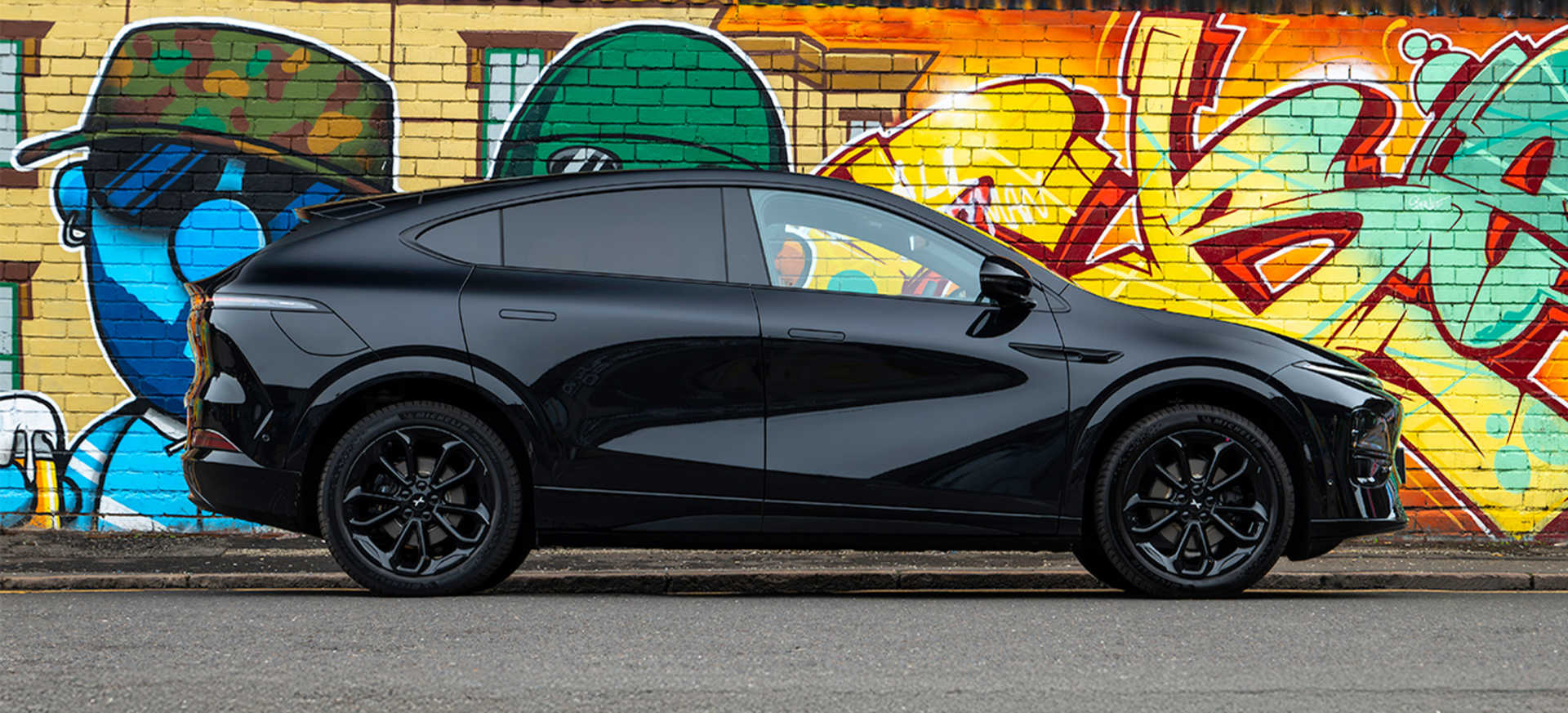 Your G6. Your Vision.