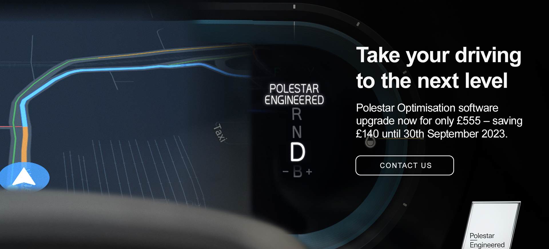 New and Used Car Dealer Birmingham & Stourbridge Paul Rigby Volvo New and Used Car Dealer Birmingham & Stourbridge Paul Rigby Volvo