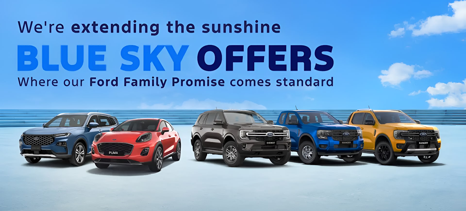 From only R5199 P/M