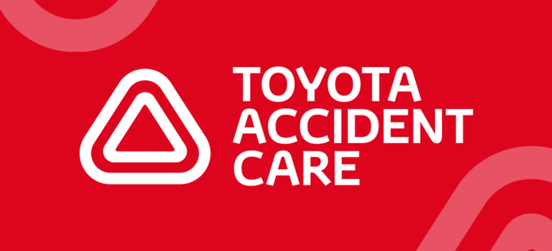 Toyota Accident Repair Mobile Image