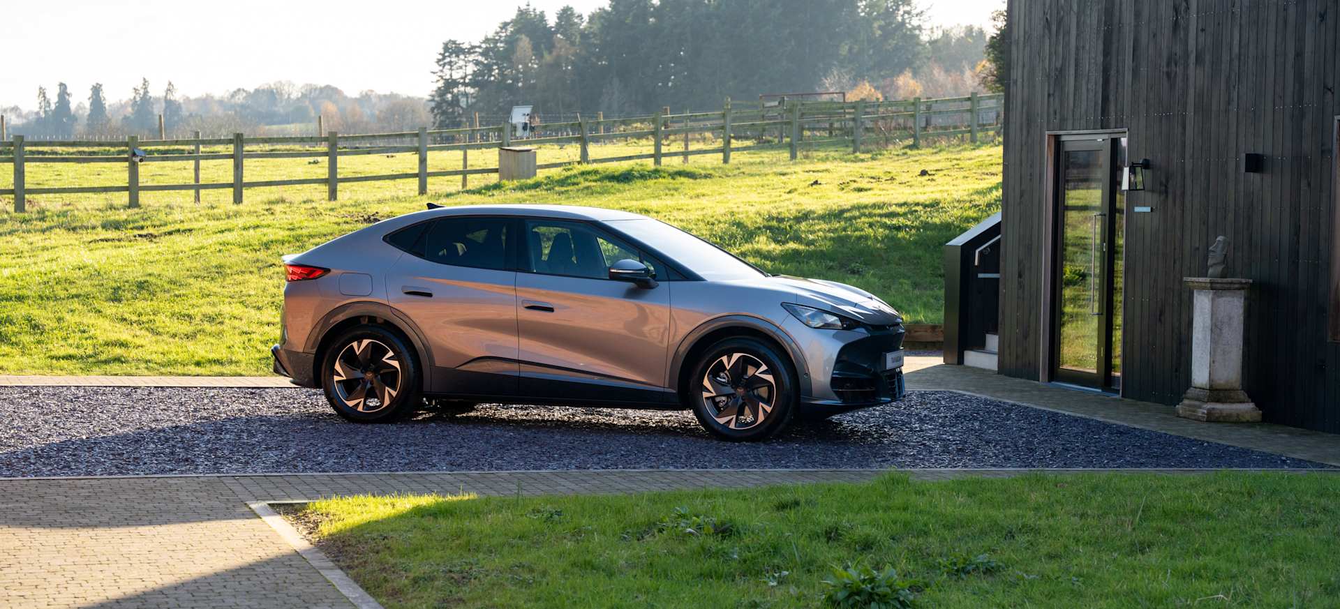 Exclusive Offers, October 13th to 31st