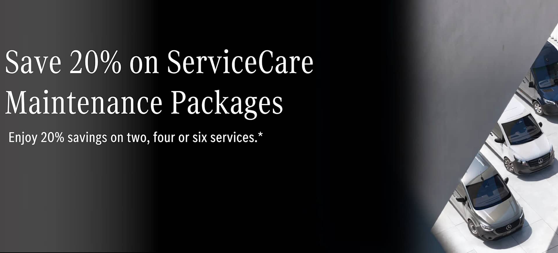 20%ServiceCare