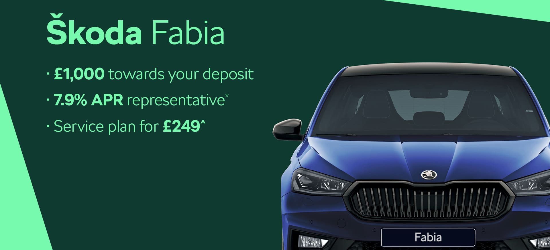 New and Used Car Dealer Great Yarmouth, Norfolk Simpsons ŠKODA (Gt