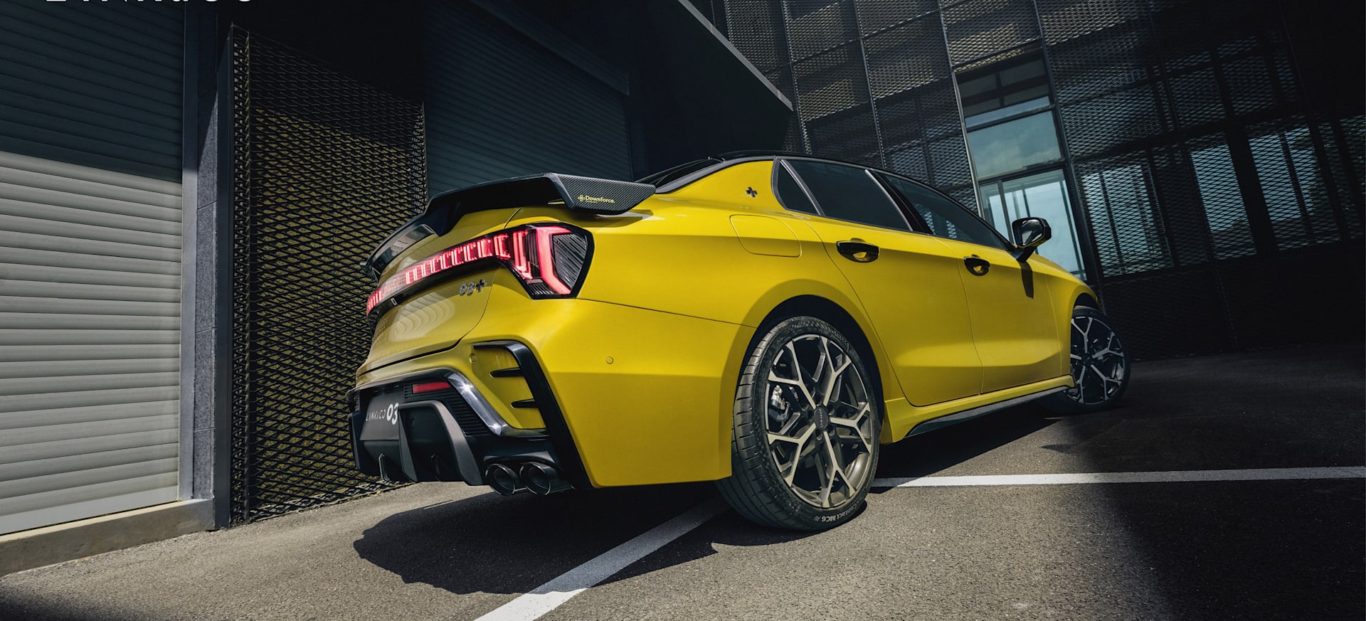 40 models in the range with Nil advance payment