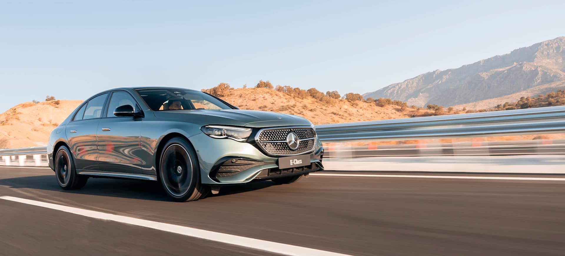 ِش أجمل اللحظات في رمضان هذا العام.