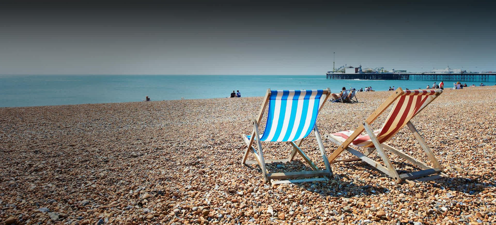 Book your Summer Health Check just £25