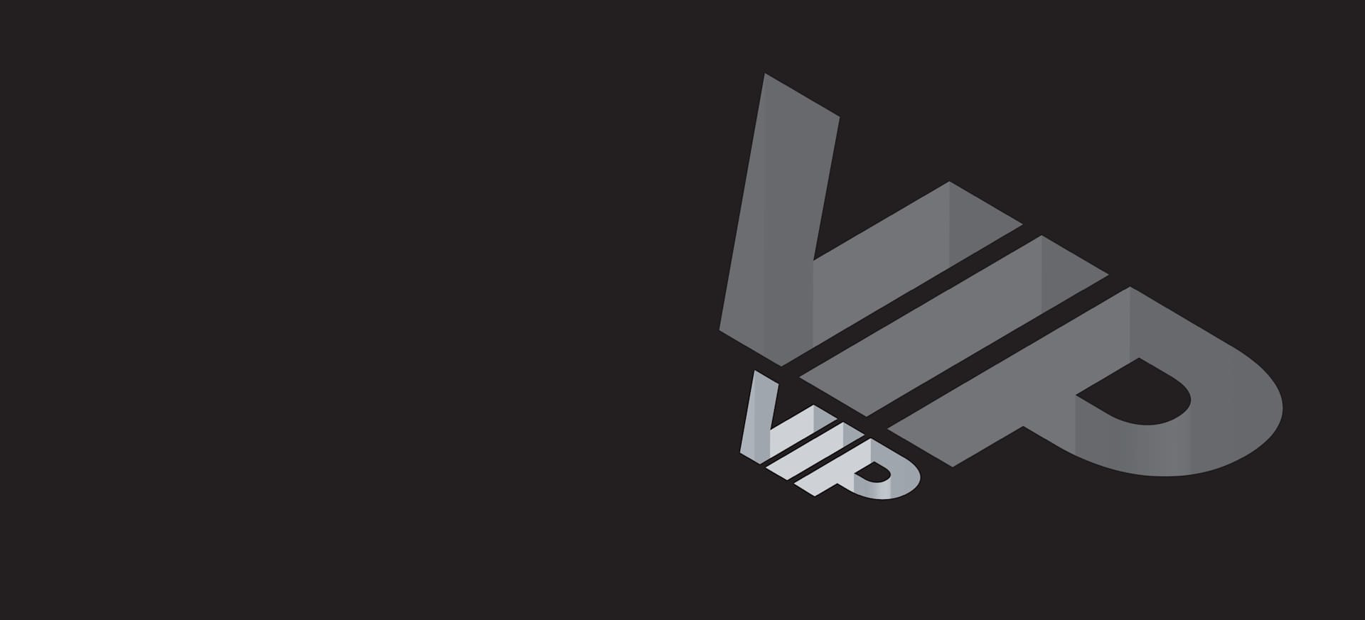VIP Event - Exclusive Savings