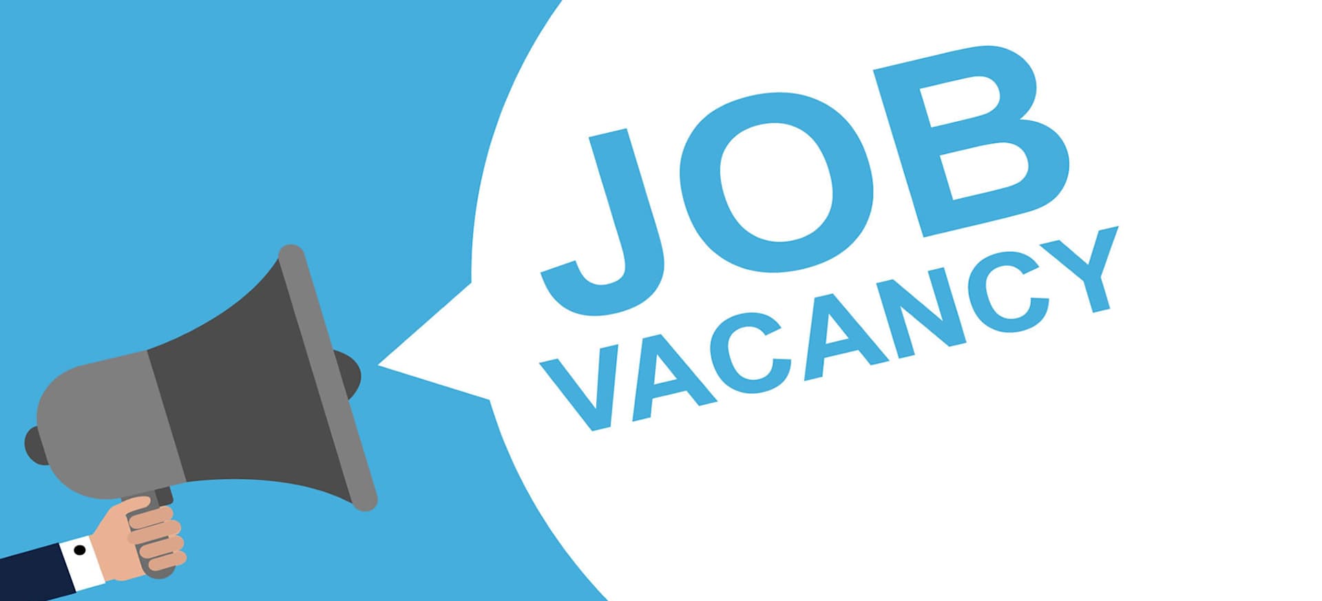 Job Vacancy Vehicle Technician / Car Mechanic at Bridlington and Driffield Car Dealership